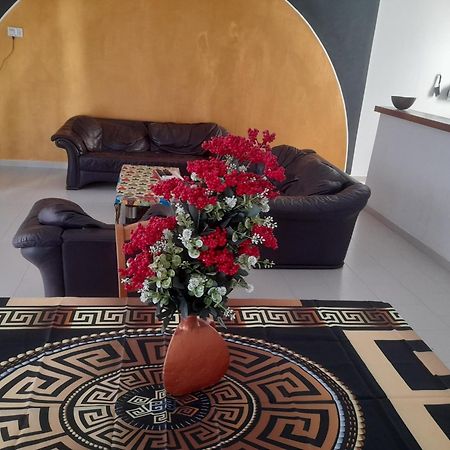 Appartement Familial Spacieux Avec Climatisation Зигиншор Экстерьер фото