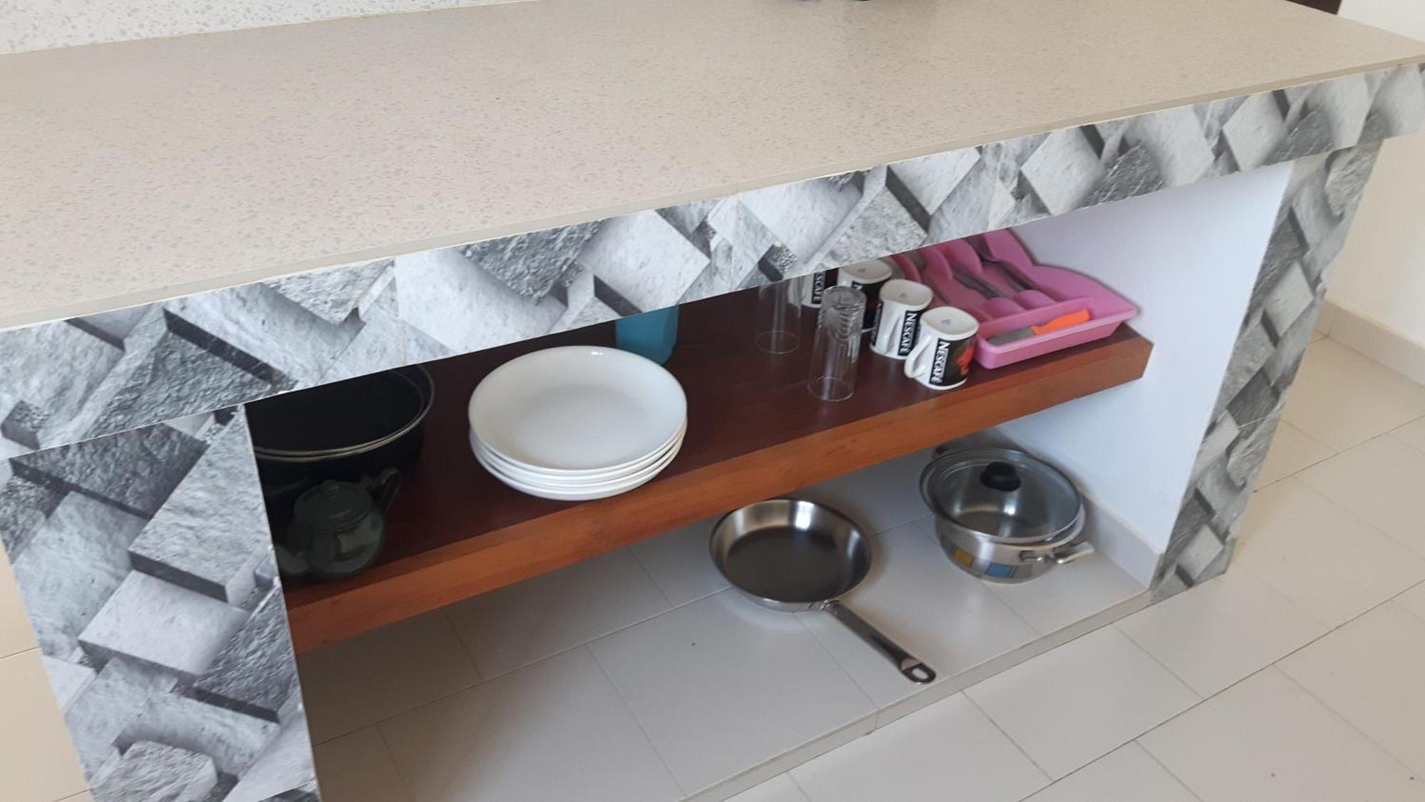 Appartement Familial Spacieux Avec Climatisation Зигиншор Номер фото